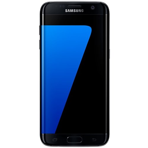 Samsung Galaxy S7 Edge Turkcell İnternet Ayarları