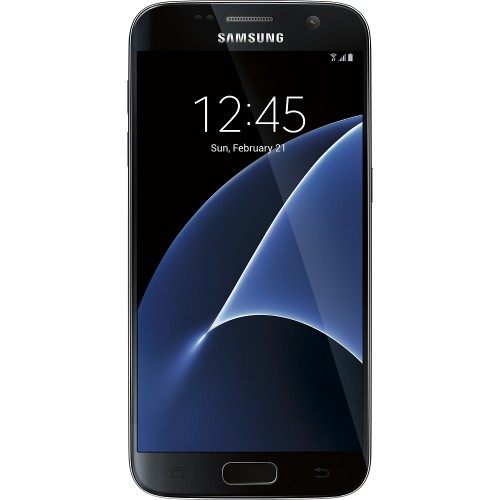 Samsung Galaxy S7 Turkcell İnternet Ayarları