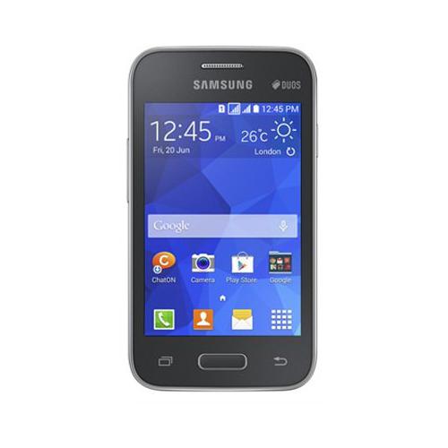 Samsung Galaxy Star 2 Mobil Veri Tasarrufu