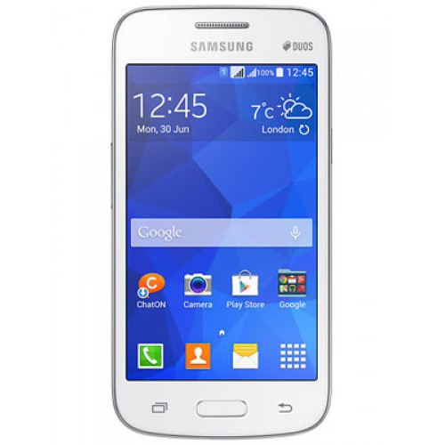 Samsung Galaxy Star 2 Plus Mobil Veri Tasarrufu