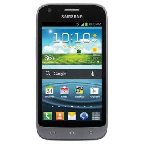 Samsung Galaxy Victory 4G LTE L300 Mobil Veri Tasarrufu