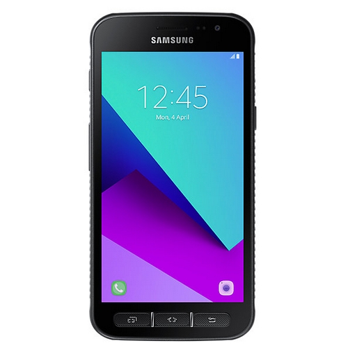 Samsung Galaxy Xcover 4 Turkcell İnternet Ayarları