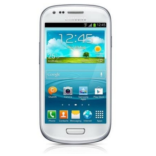 Samsung I8200 Galaxy S III mini VE Mobil Veri Tasarrufu