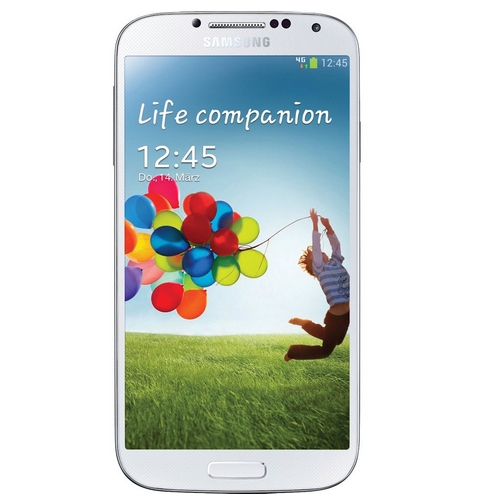 Samsung I9506 Galaxy S4 Mobil Veri Tasarrufu