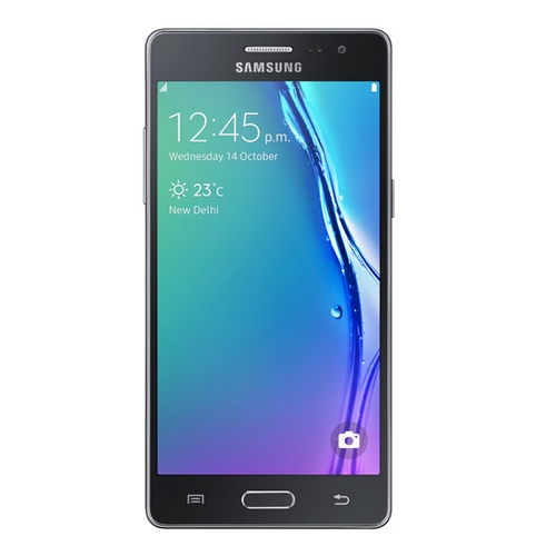 Samsung Galaxy Z3 Turkcell İnternet Ayarları