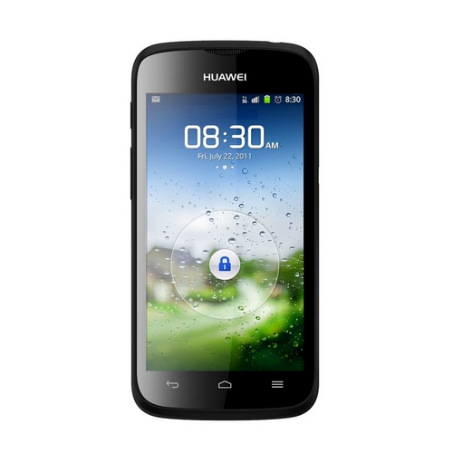 Huawei Ascend P1 LTE Mobil Veri Tasarrufu