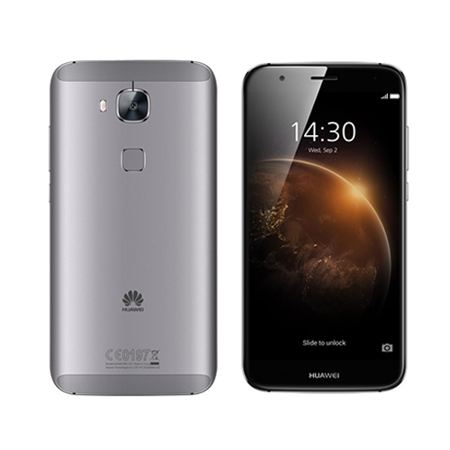 Huawei G8 Mobil Veri Tasarrufu