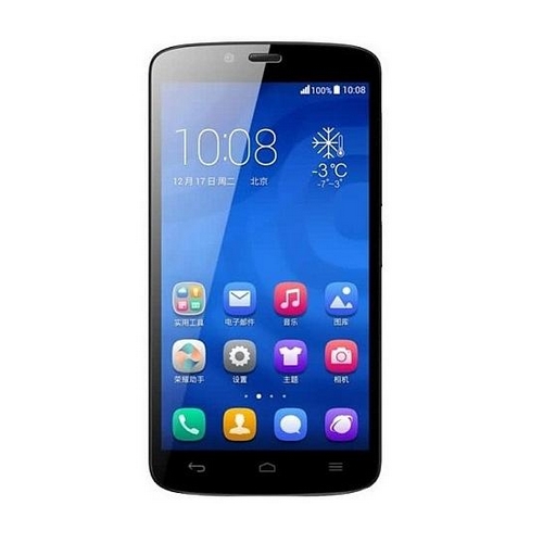 Huawei Honor 3C Play Mobil Veri Tasarrufu