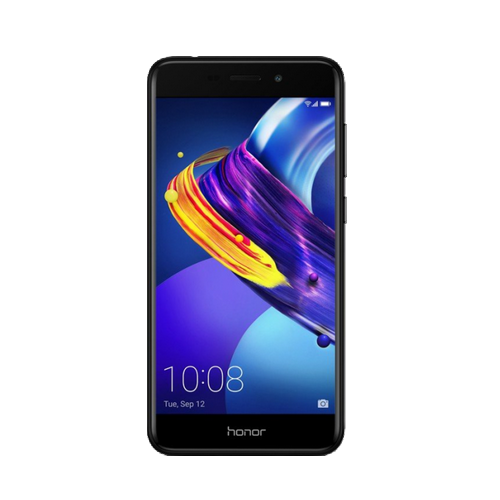 Huawei Honor 6C Pro Mobil Veri Tasarrufu
