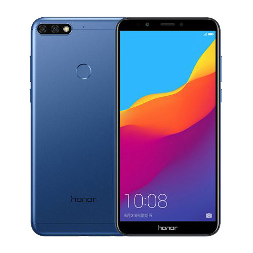 Huawei Honor 7C Mobil Veri Tasarrufu