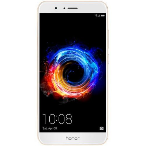 Huawei Honor 8 Pro Mobil Veri Tasarrufu
