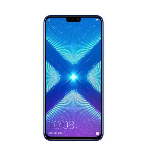 Huawei Honor 8X Mobil Veri Tasarrufu