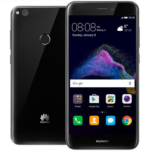 Huawei P8 Lite (2017) Mobil Veri Tasarrufu