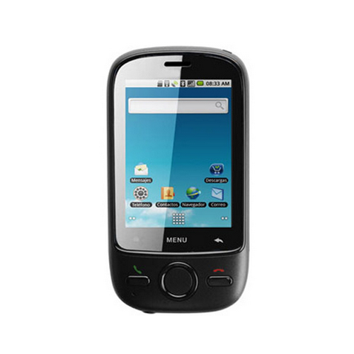 Huawei U8110 Mobil Veri Tasarrufu