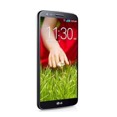 LG G2 Mini LTE Mobil Veri Açma