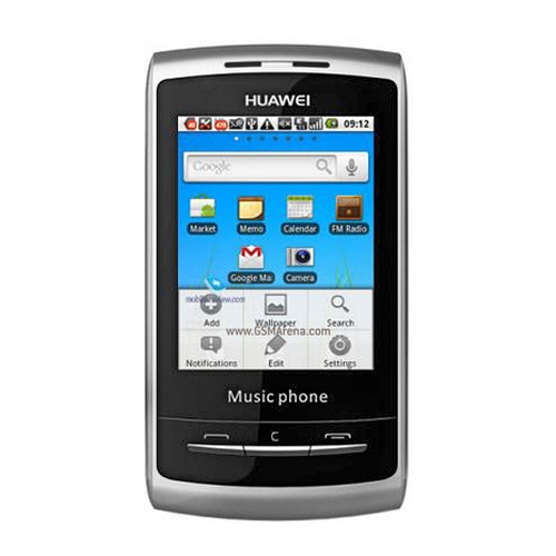 Huawei G7005 Mobil Veri Tasarrufu