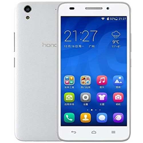 Huawei Honor 4 Play Mobil Veri Tasarrufu