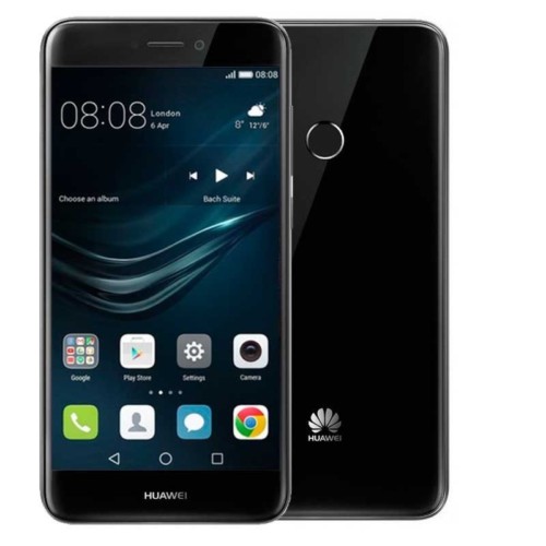 Huawei Honor 4C Mobil Veri Tasarrufu