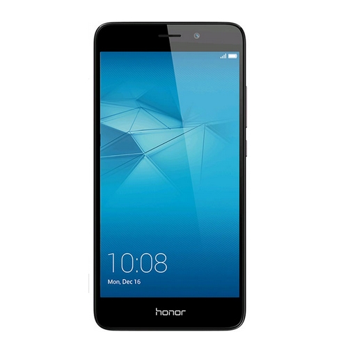 Huawei Honor 5c Mobil Veri Tasarrufu