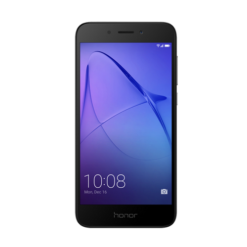 Huawei Honor 6A (Pro) Mobil Veri Tasarrufu