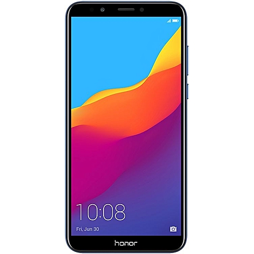 Huawei Honor 7A Mobil Veri Tasarrufu