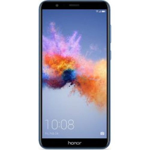 Huawei Honor 7X Mobil Veri Tasarrufu