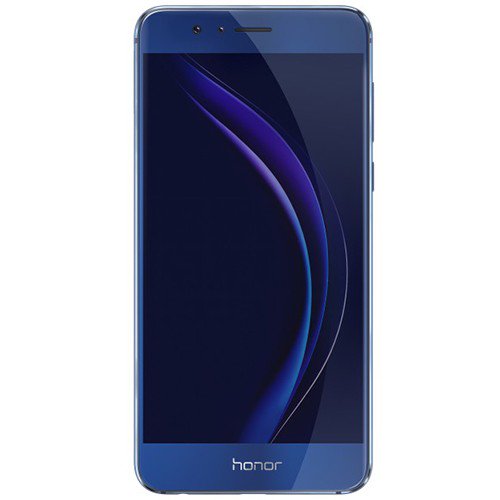 Huawei Honor 8 Mobil Veri Tasarrufu