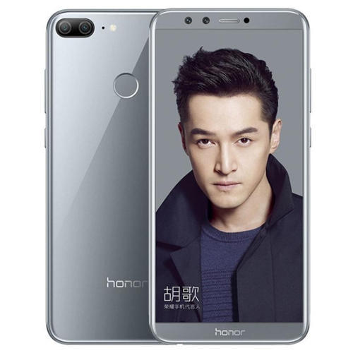 Huawei Honor 9i Mobil Veri Tasarrufu