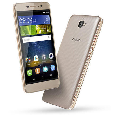 Huawei Honor Holly 2 Plus Mobil Veri Tasarrufu