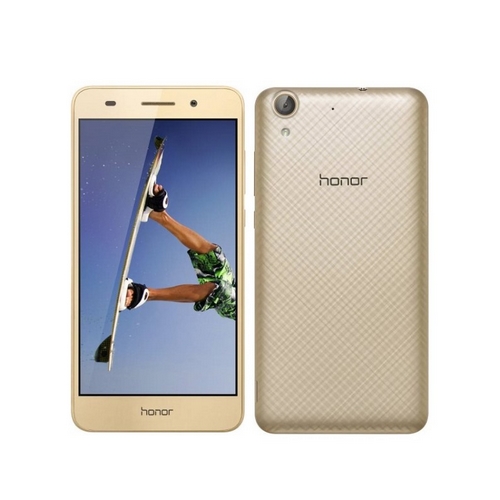 Huawei Honor Holly 3 Mobil Veri Tasarrufu