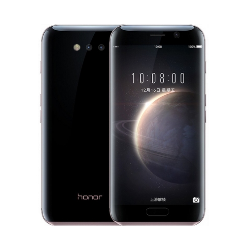 Huawei Honor Magic Mobil Veri Tasarrufu
