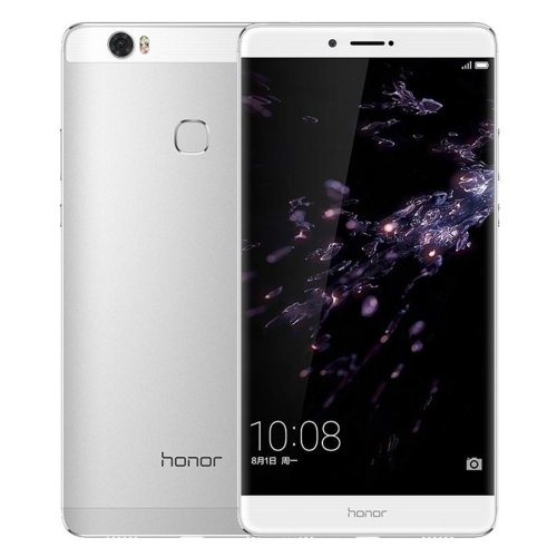 Honor Note 8 Mobil Veri Açma