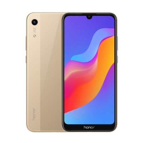 Huawei Honor Play 8A Mobil Veri Tasarrufu
