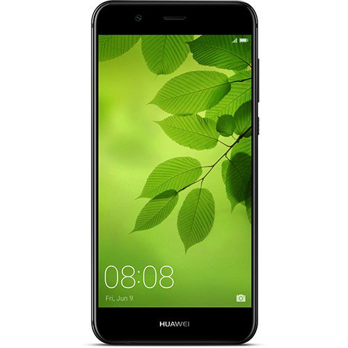 Huawei Nova 2 Plus Mobil Veri Tasarrufu