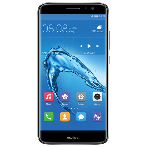 Huawei Nova Plus Mobil Veri Tasarrufu