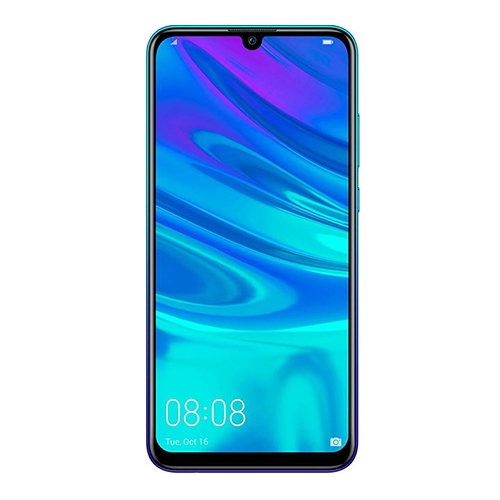 Huawei P Smart 2019 Mobil Veri Tasarrufu