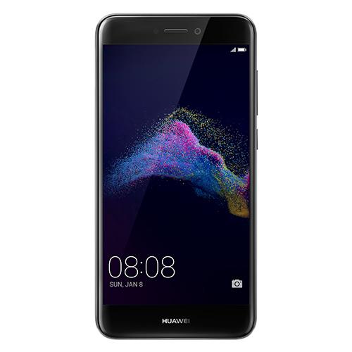 Huawei P8 Lite Mobil Veri Tasarrufu