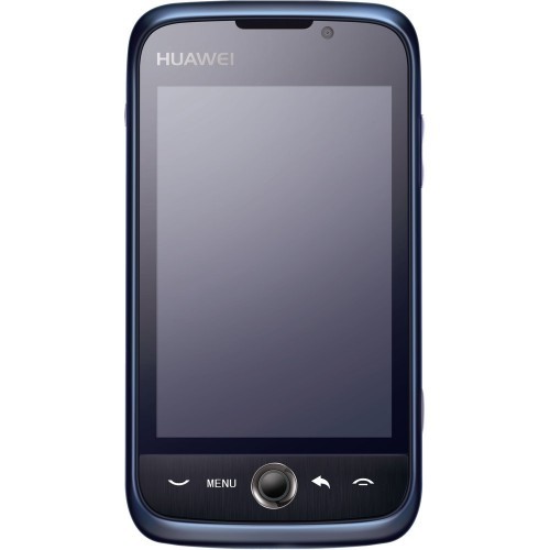 Huawei U8230 Mobil Veri Tasarrufu
