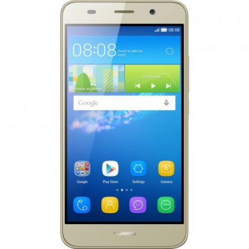 Huawei Y6 Pro Mobil Veri Tasarrufu