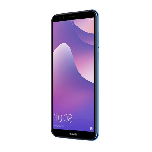 Huawei Y7 Pro (2019) Mobil Veri Tasarrufu