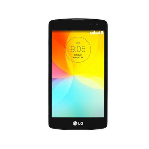 LG G2 Lite Mobil Veri Tasarrufu
