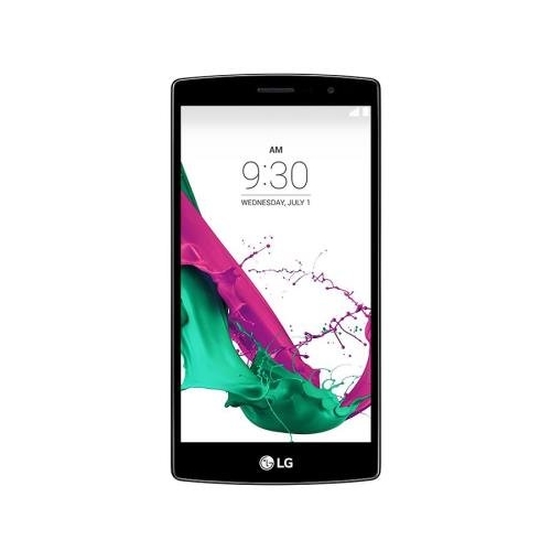 LG G4 Stylus Mobil Veri Tasarrufu