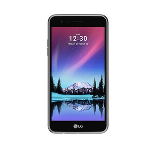 LG K4 Mobil Veri Tasarrufu