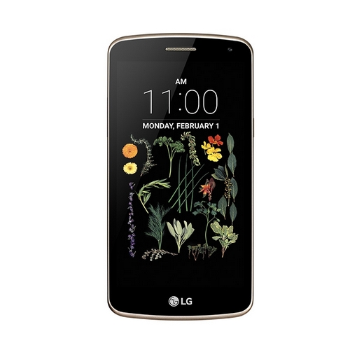 LG K5 Mobil Veri Tasarrufu
