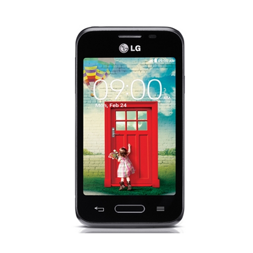 LG L40 Dual D170 Mobil Veri Tasarrufu