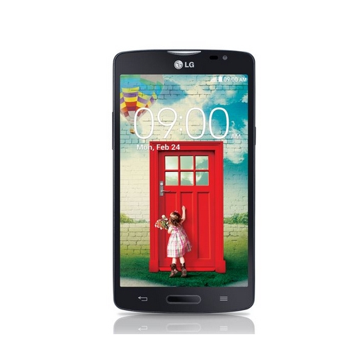 LG L80 Dual Mobil Veri Tasarrufu