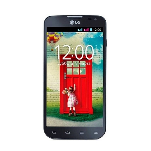 LG L90 Dual D410 Mobil Veri Tasarrufu