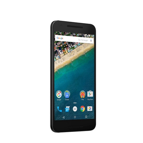 LG Nexus 5X Mobil Veri Tasarrufu