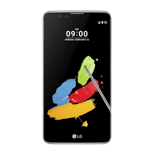 LG Stylus 2 Mobil Veri Tasarrufu