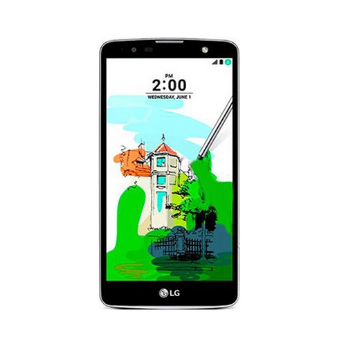 LG Stylus 2 Plus Mobil Veri Tasarrufu